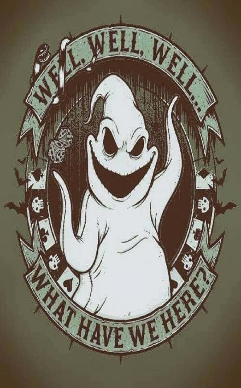Уги Бугги