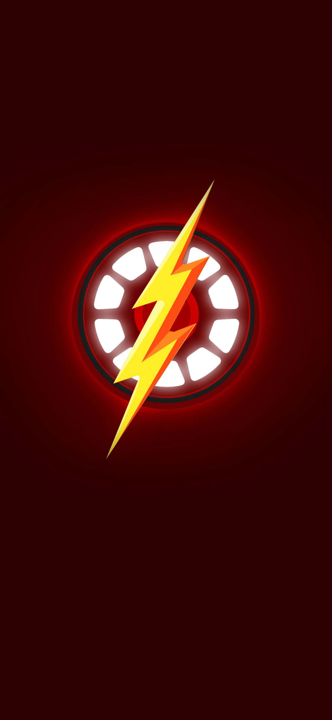 Улучшите свой цифровой мир с CoolFlash Обои