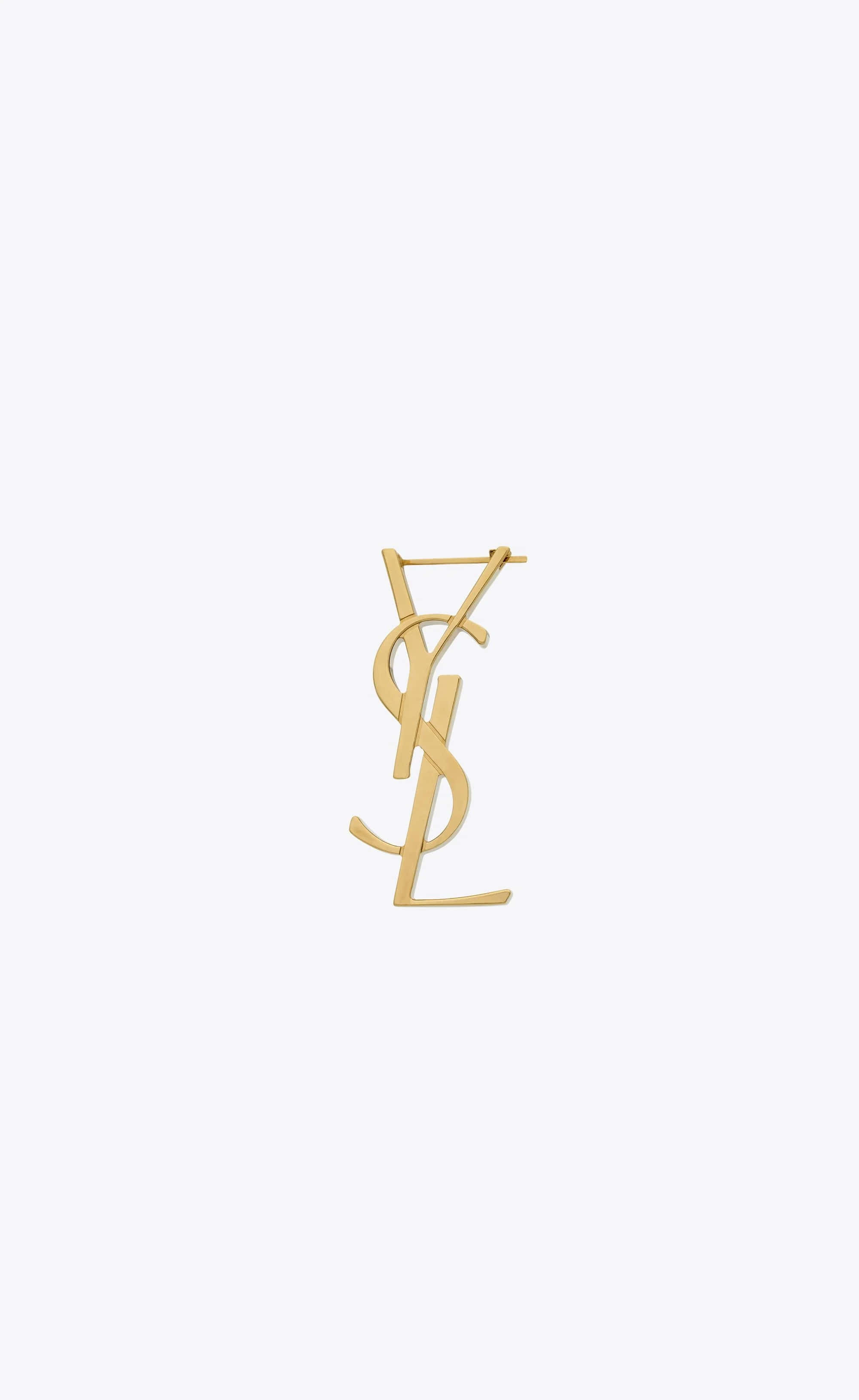 Фон Ysl Обои