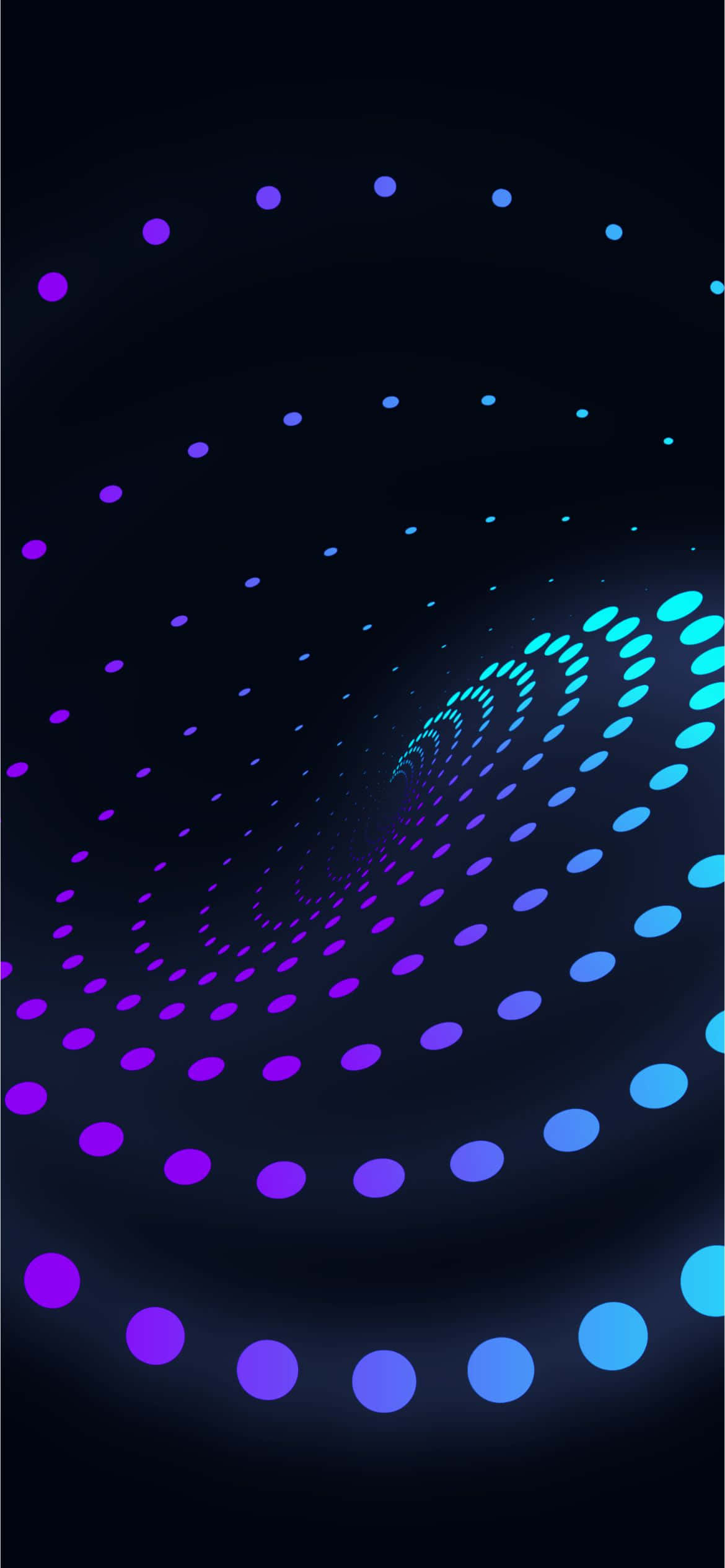 фон для iPhone 13