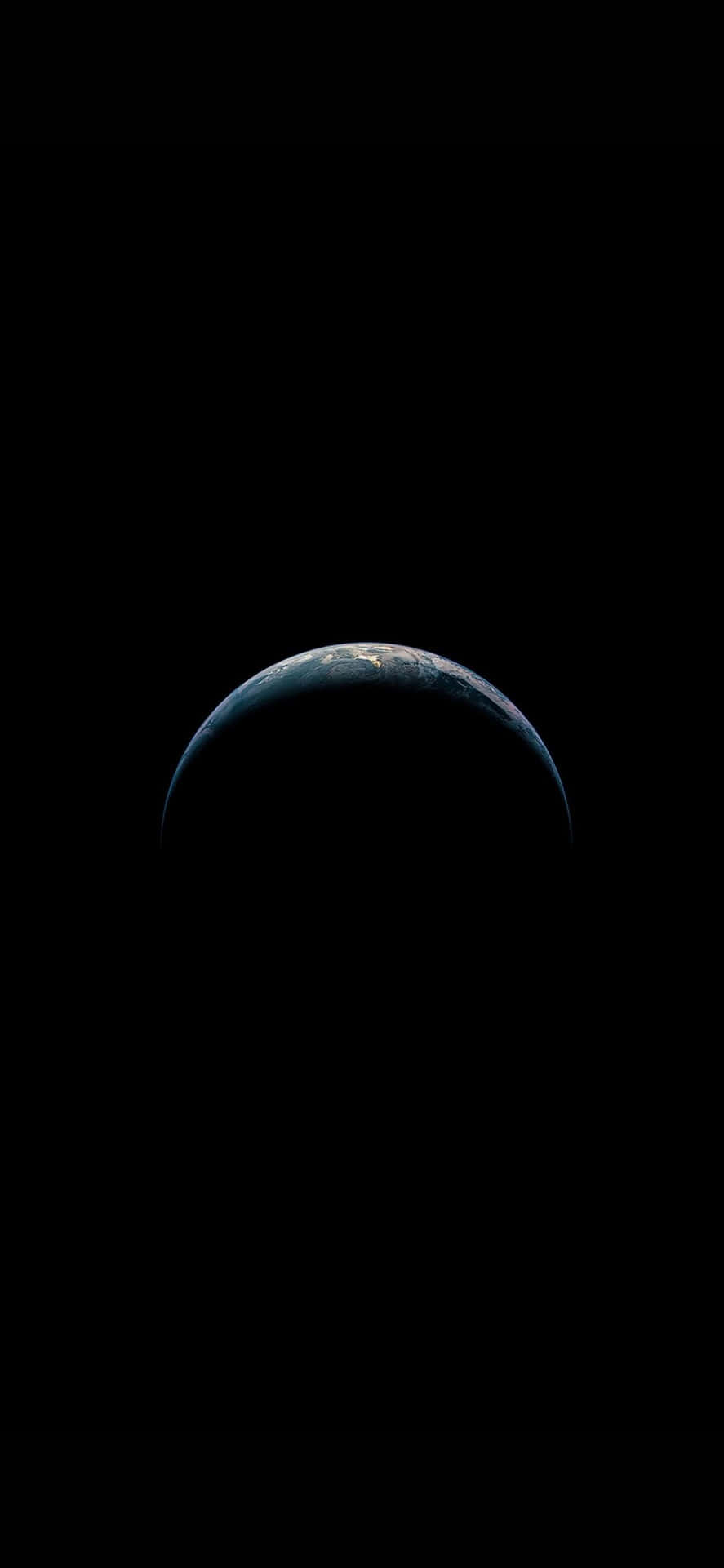 фон для iPhone 13