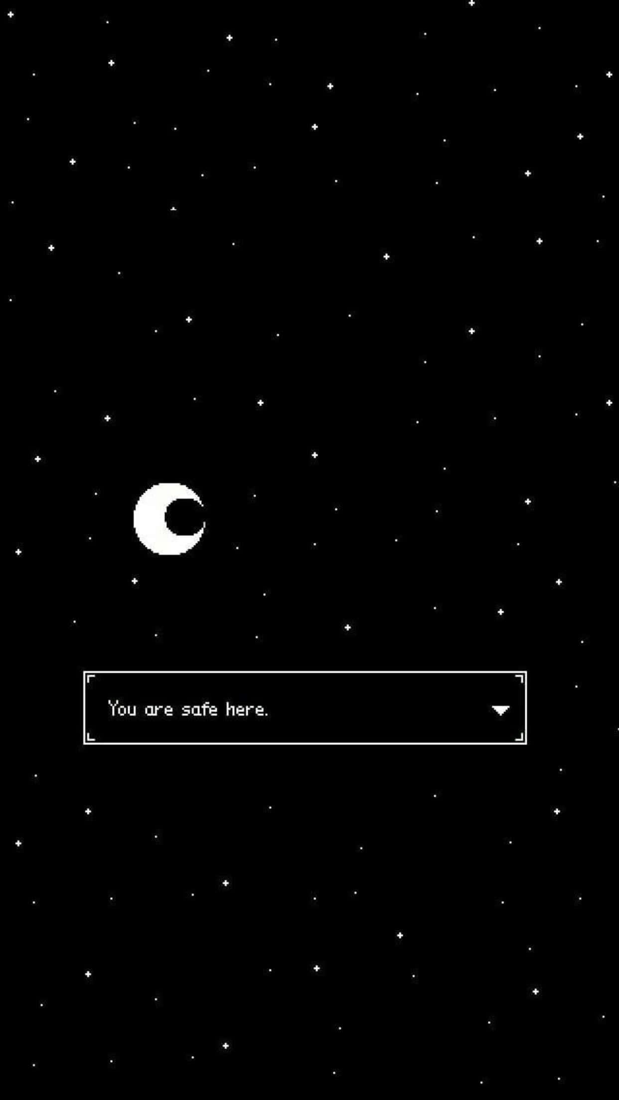 Цените красоту вселенной вокруг нас 🌌 Обои