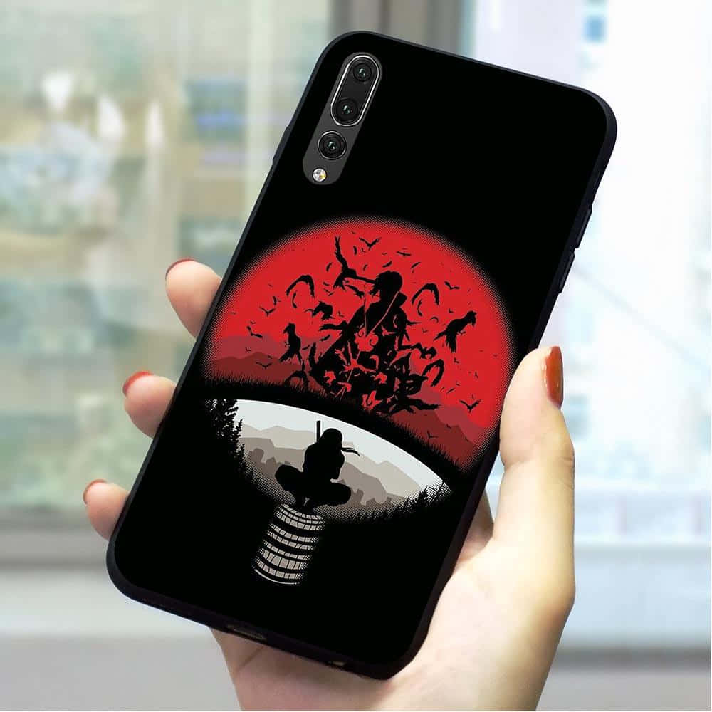 Изображения чехлов для телефона