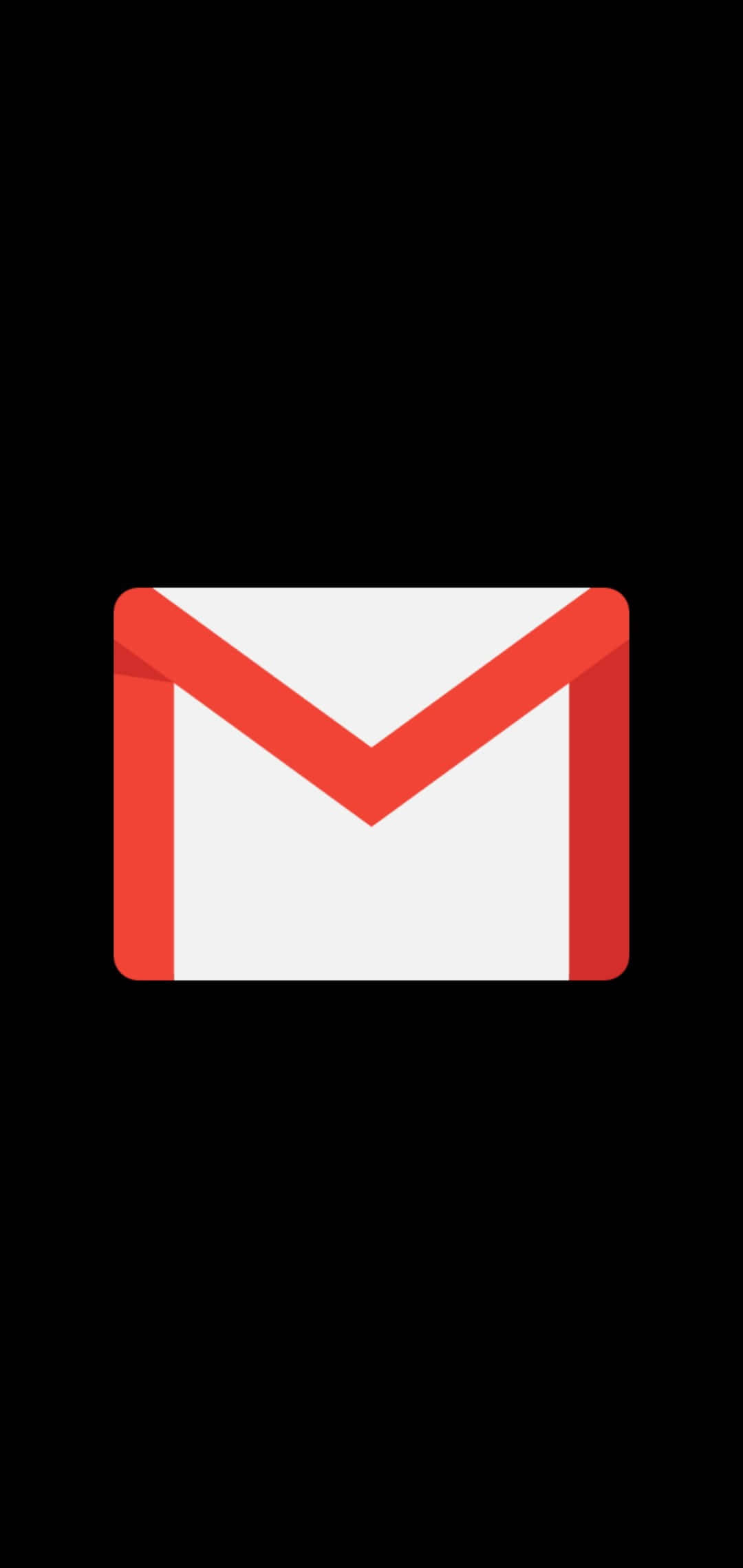 Экран входа в Gmail Обои