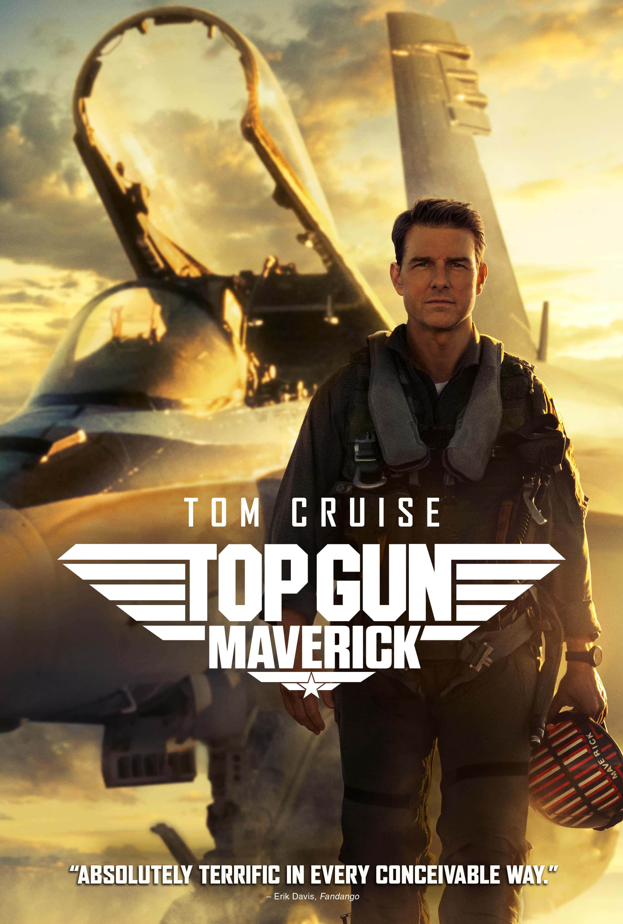 Элита неба: Top Gun Обои