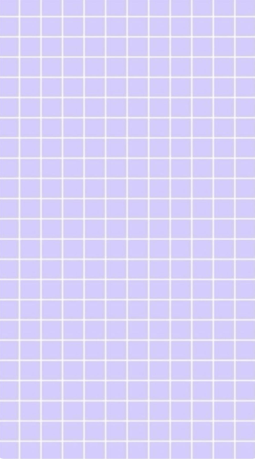 Эстетичная сетка пастельно-фиолетовый Tumblr