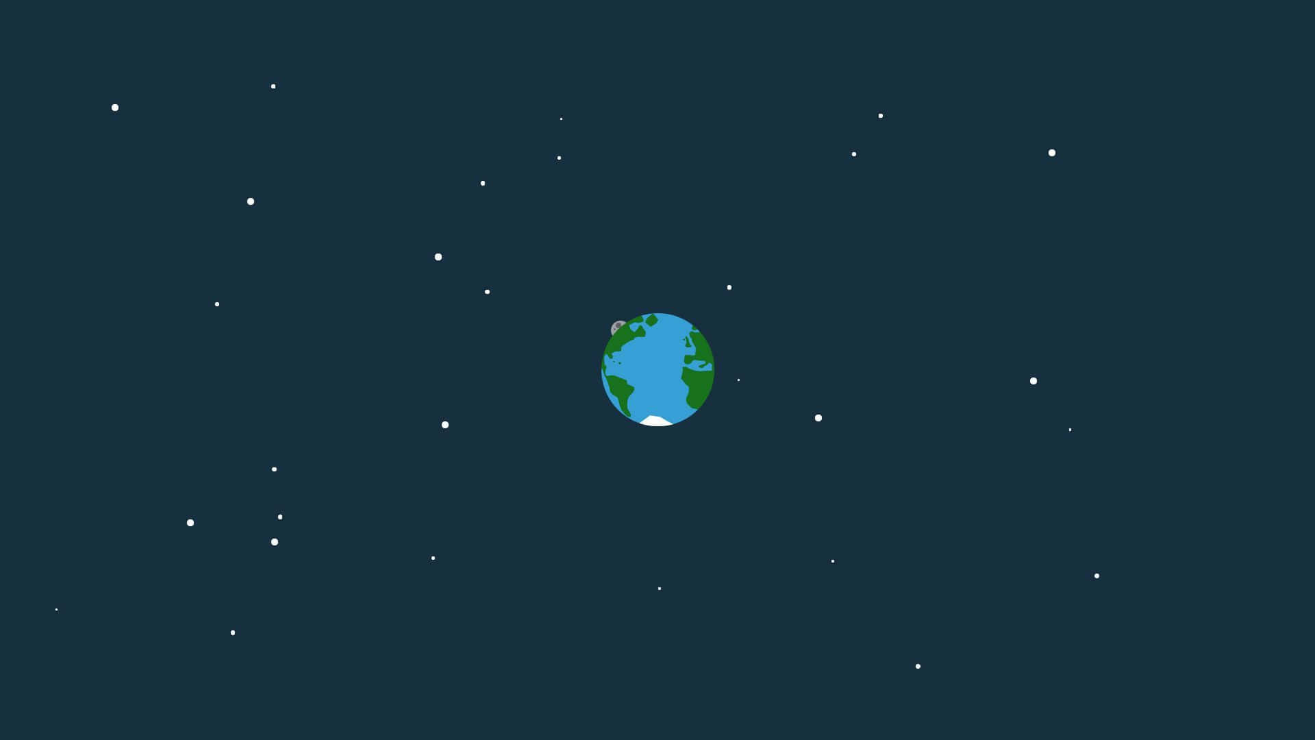 Эстетичный фон для ноутбука Обои