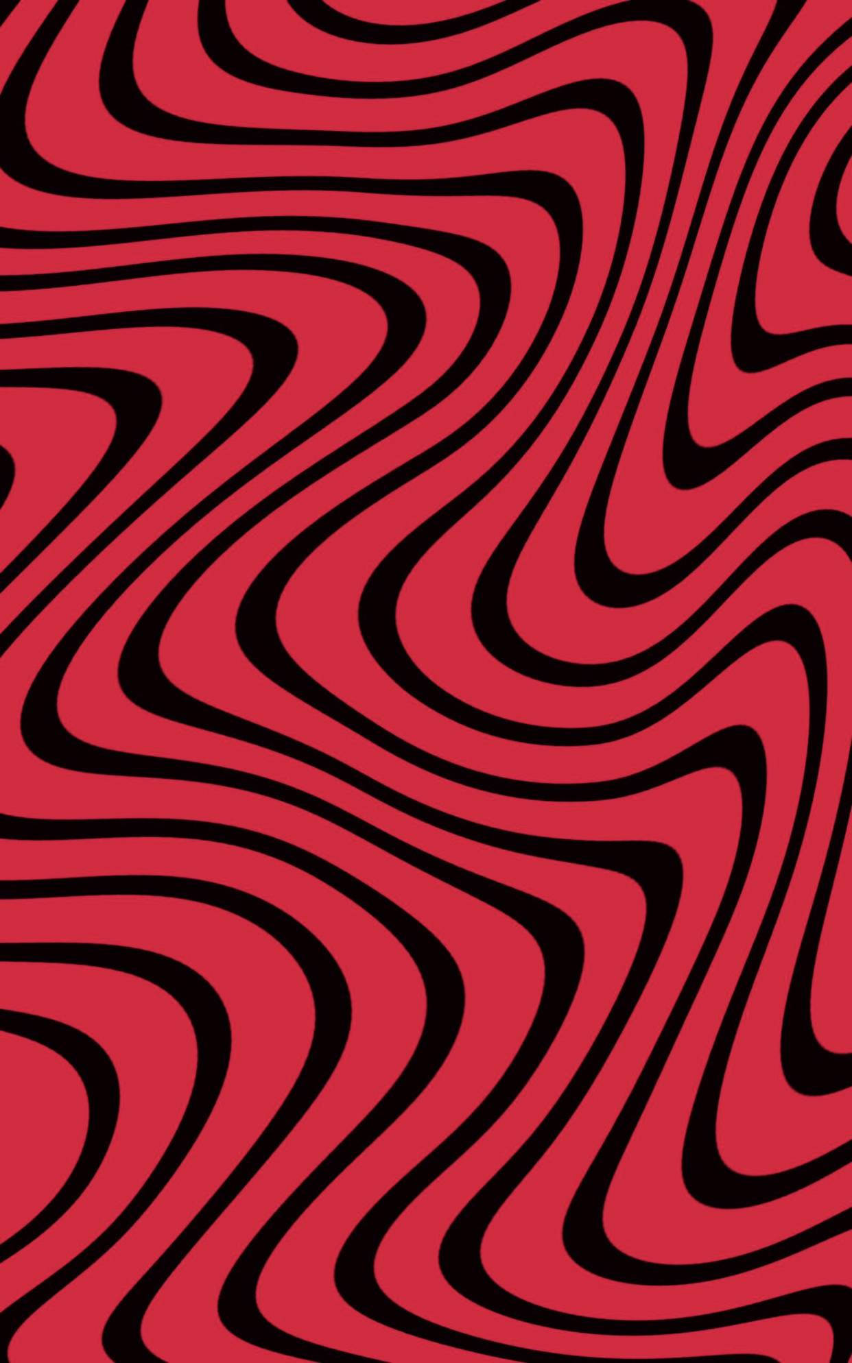 «Я здесь, чтобы сделать мир лучше — Pewdiepie» Обои