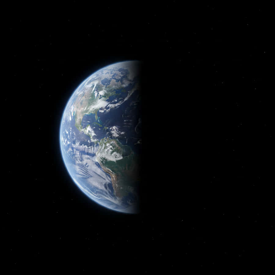 Земля, эстетика Земли, День Земли, планета Земля PNG, планета, космос, космическое искусство, планета PNG, обои, обои Земля, обои планета, космическая эстетика