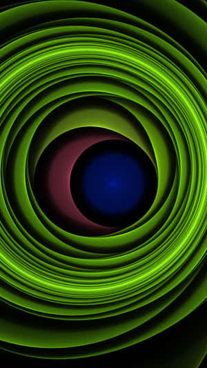 1440x2560