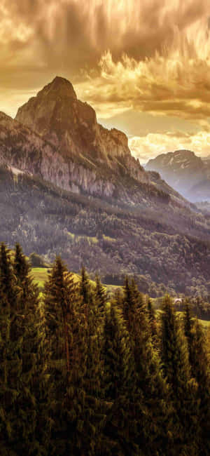 1080x2340 4k — Redmi Note 15 Pro Обои