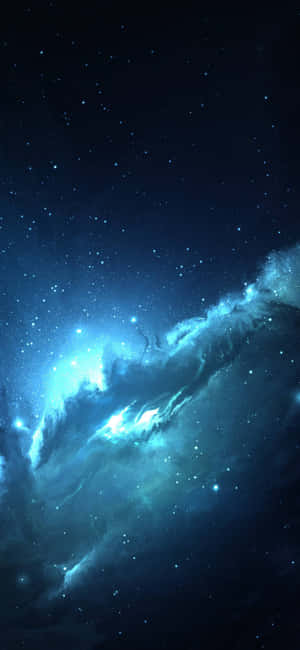 1080x2340 4k — Redmi Note 17 Обои