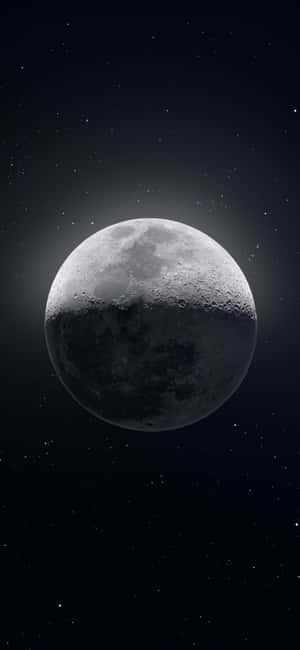 1080x2340 4k — Redmi Note 17 Обои