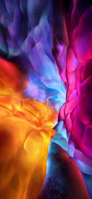 1080x2340 4k — Oppo Find X9s Обои