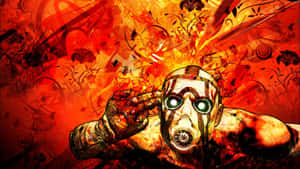 1920x1080 Borderlands 3 Фон — Видеоигра гиф Обои