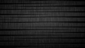 2560x1440 Черные [обои] — Surface Обои
