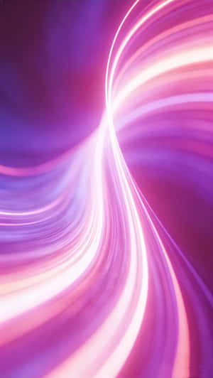 обои,4k,обои для телефона,фон,минимализм,темный,неон,природа,технологии