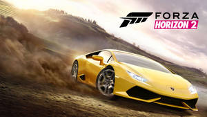 8k 7680x4320 Ultra Hd Resolution Desktop Huracan
