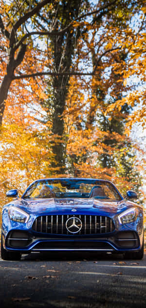 Android Amg Gt-r Фон — Nothing Phone (a-series) Обои