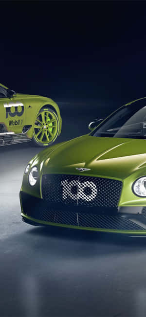 Фон Android Amg Gt-r — Nubia Focus 2 Ultra Обои