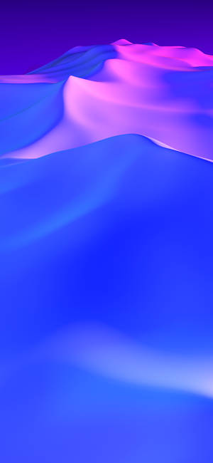 1125x2436 iPhone X обои — iPhone Air Обои