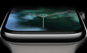 Фон Apple Watch — Apple Watch Обои