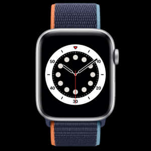 Фон Apple Watch — Apple Watch Обои