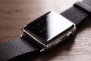 Фон Apple Watch — Apple Watch Обои