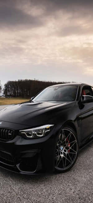 Iphone X Bmw Фон — Samsung Galaxy S20 Обои