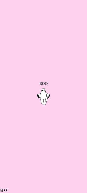 Boo And Stuff — POCO M7 Обои