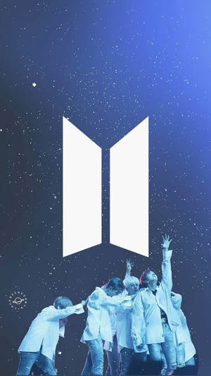 BTS Весенний день Живое выступление — Bts эстетика Обои