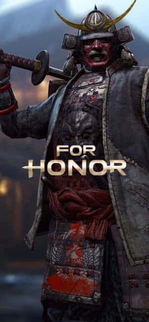 Iphone Xs For Honor Background — POCO M8 Pro Обои