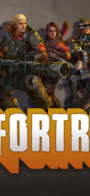 Iphone Xs Team Fortress 2 фон — Vivo Y6t Обои