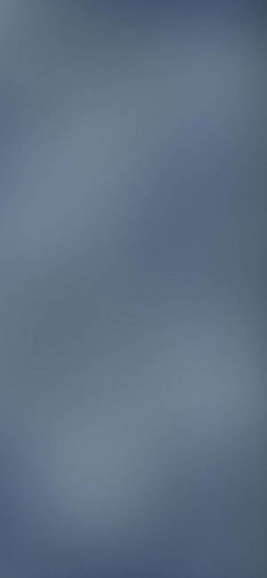 Grey Blur Simple iPhone — Galaxy S26 Ultra Обои