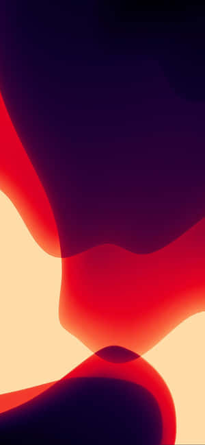 iOS 13 фон — POCO C Обои