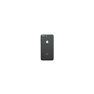 iPhone 8 Минимализм