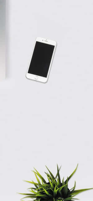 Iphone X Фон Стол — POCO F8 Ultra Обои