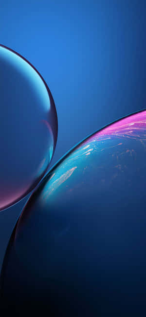 iPhone Xr Stock — Redmi Note 15 Special Обои