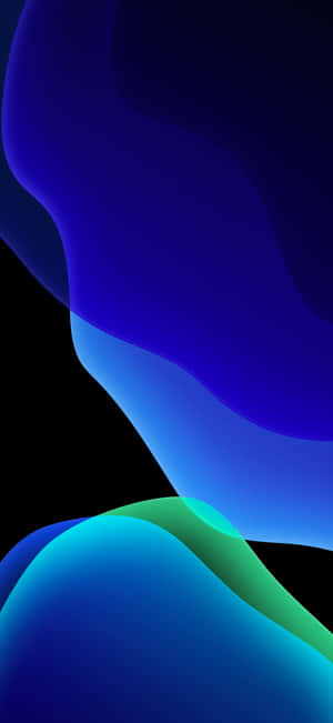 Iphone Xr Сток — Samsung S23 Ultra Обои