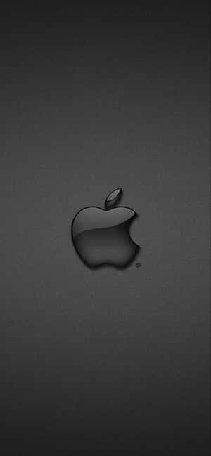 Iphone Xs Max Apple фон — Oppo A6s Pro Обои