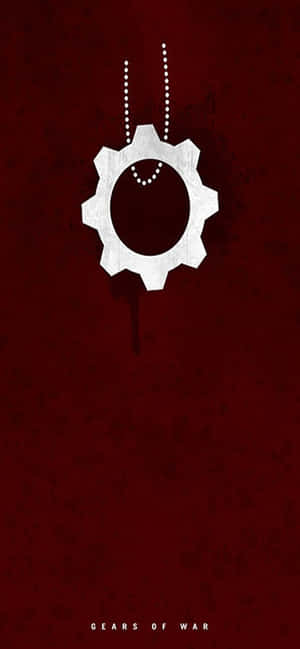 Iphone Xs Max Gears Of War 5 Background — Motorola Edge 70 Pro Обои