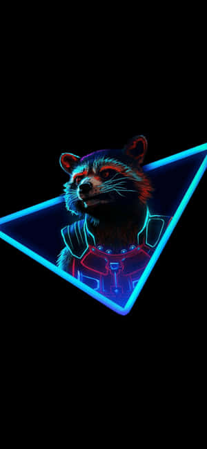 Iphone Xs Max Marvel Background — 荣耀Play20A Обои