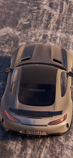 Фон Iphone Xs Max Project Cars 2 — Xiaomi Civi 4 Pro Обои