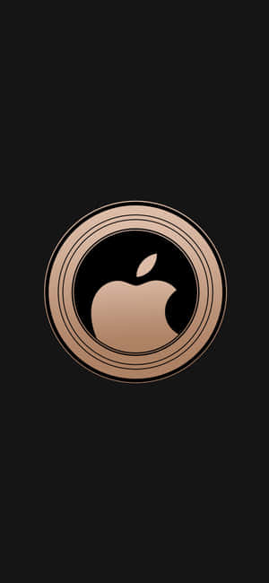 iPhone XS Обои — Vivo T4 Обои