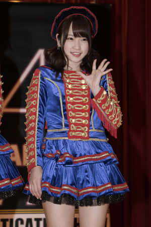 J-pop 1046 x 1572 обои — Xiaomi Mix Обои