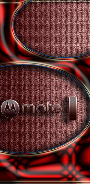 Motorola Эстетичный Темно-Розовый — Motorola Обои