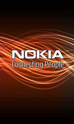 Nokia 800 - Поразительно изысканный дизайн — Nubia Flip2 Обои
