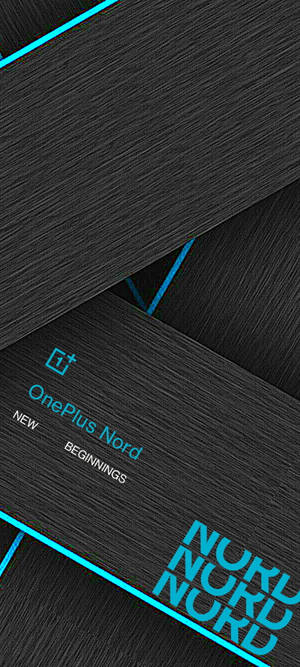 Oneplus Nord Деловая серая карточка — Pixel 10 Pro Fold Обои