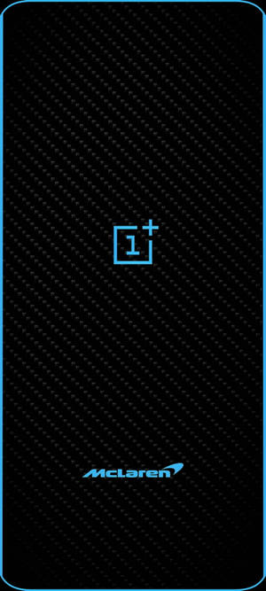 Oneplus Nord Синий Mclaren — iPhone Xs Обои