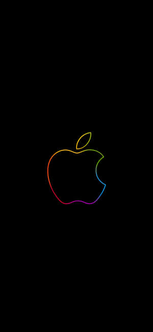 Pixel 3 Apple фон — Motorola Edge (2025) Обои